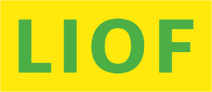 liof-logo