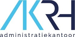 Logo_AKRH-donker-1