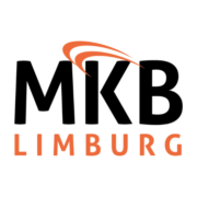 (c) Mkblimburg.nl
