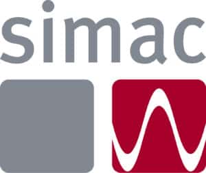 simac-logo-rgb