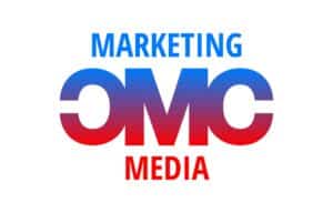 CMC logo1