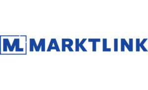 marktlink_logo741x450