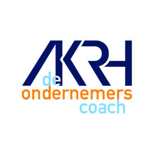 CMYK_AKRHDeOndernemersCoach