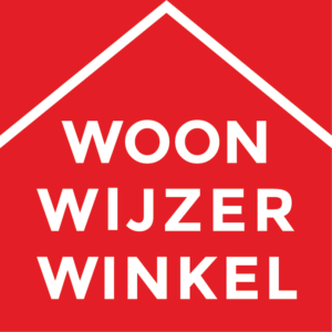 logo woonwijzerwinkel