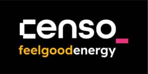 censo_logo-descriptor_white-gold-ruby_rgb