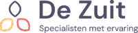 de-zuit-logo-liggend-full-color-rgb-900px-w-72ppi-201x49